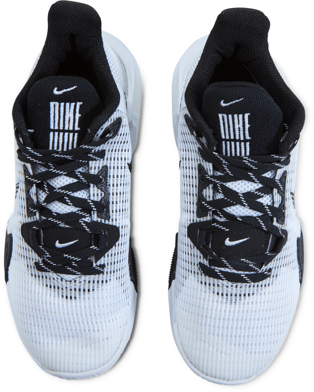 Nike Air Max Impact 3 - Bild 5