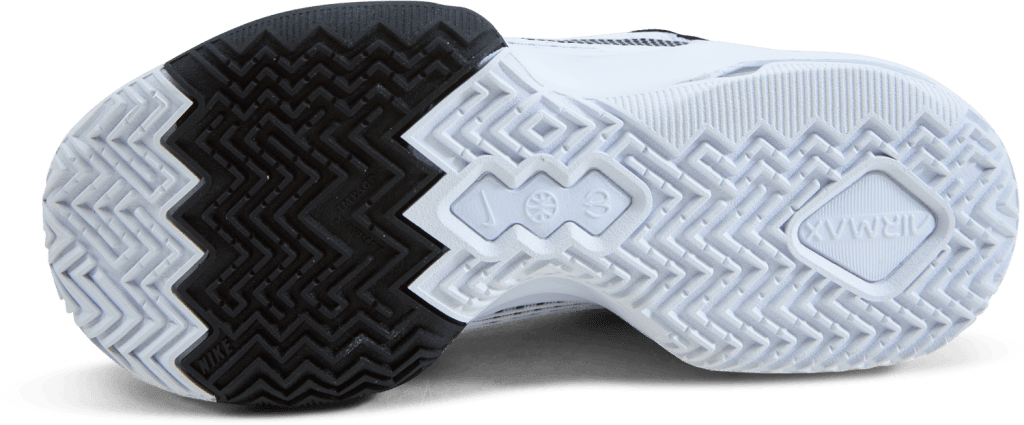 Nike Air Max Impact 3 - Bild 6