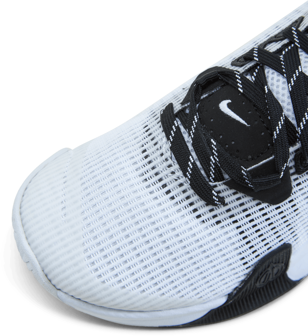 Nike Air Max Impact 3 - Bild 7