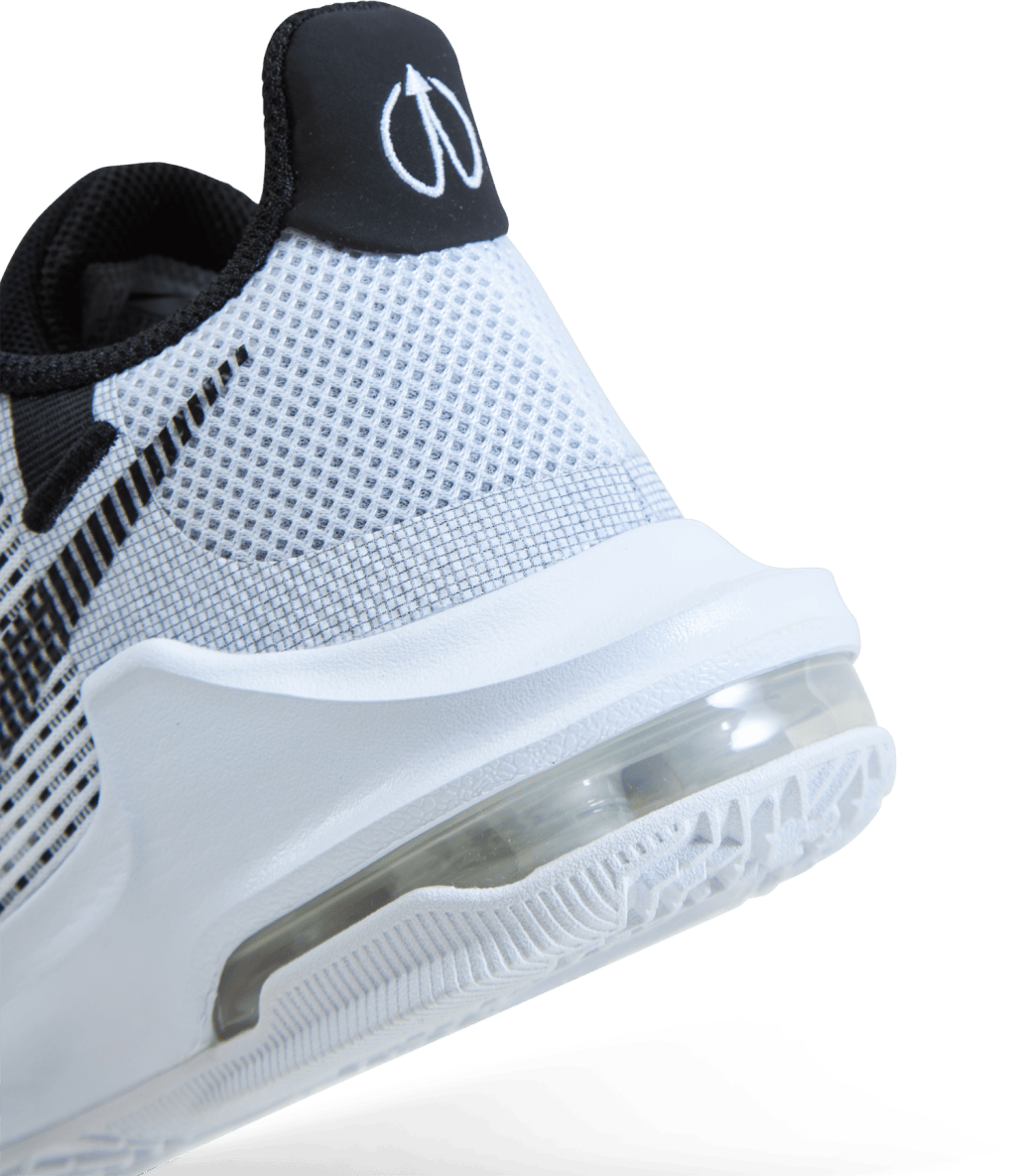 Nike Air Max Impact 3 - Bild 8