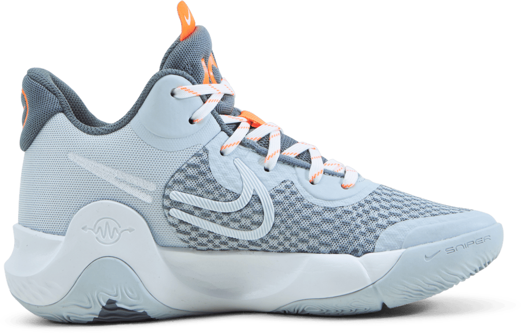 KD Trey5 IX - Bild 2