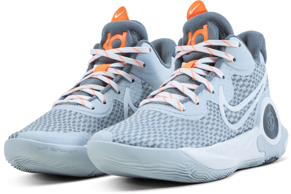 KD Trey5 IX - Bild 3