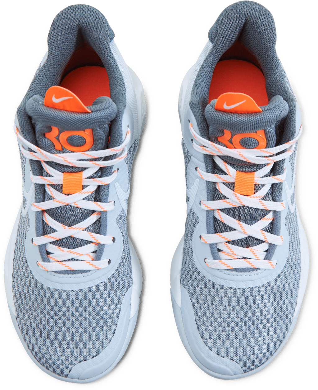 KD Trey5 IX - Bild 5