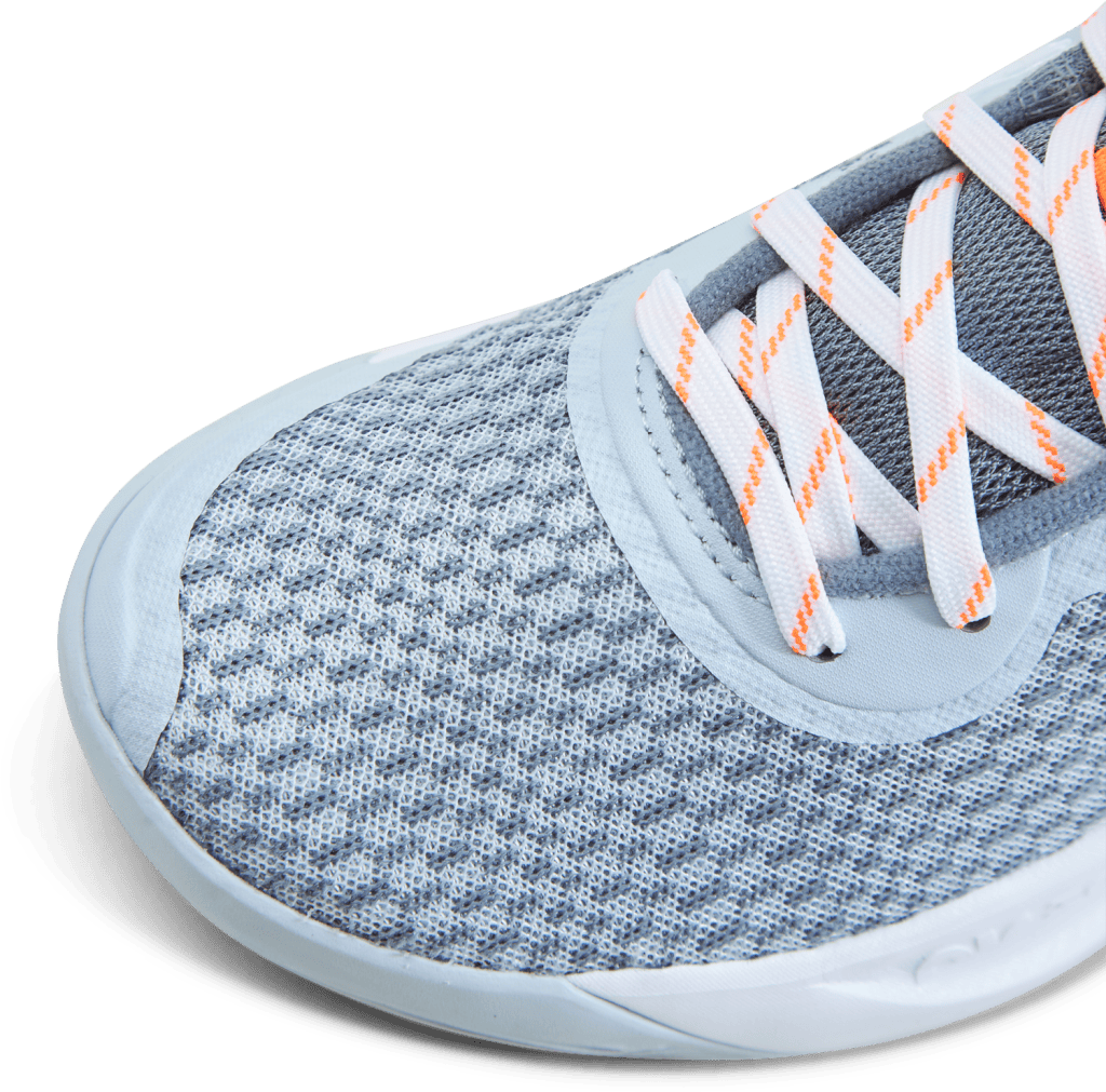 KD Trey5 IX - Bild 7