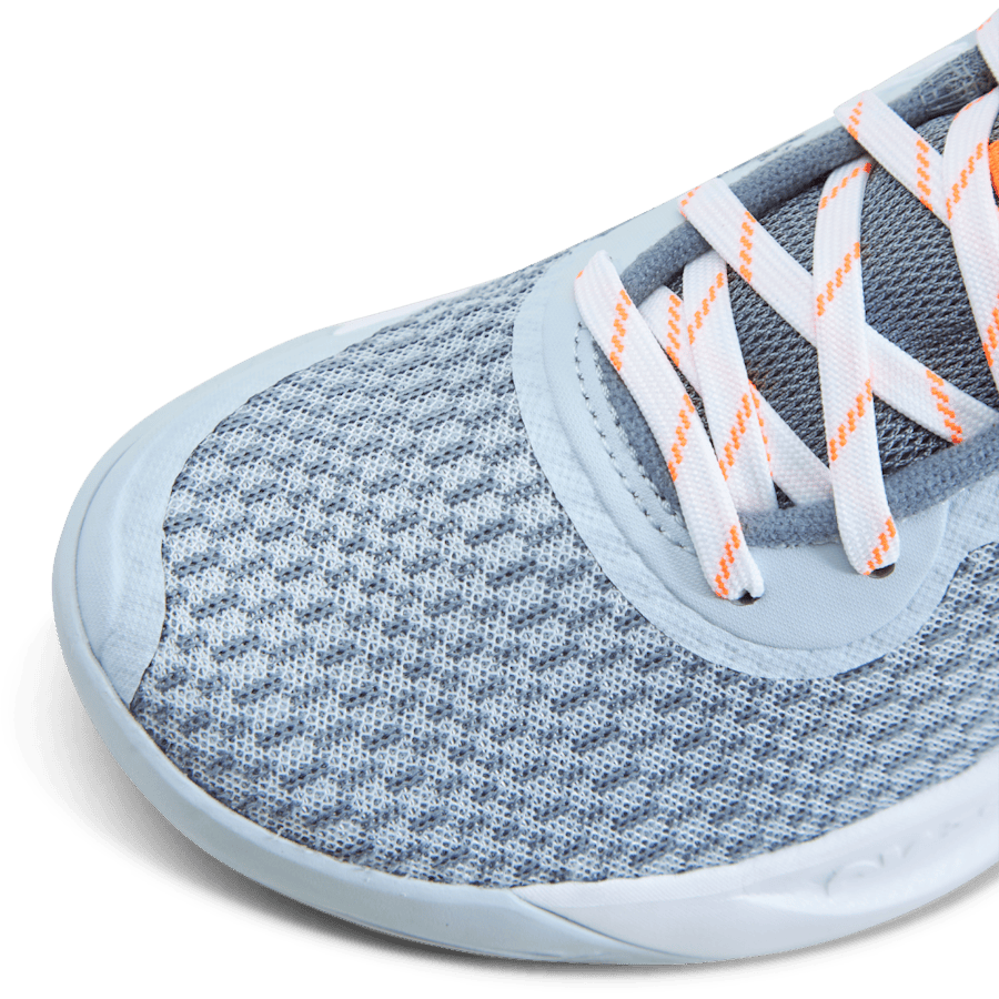 KD Trey5 IX - Bild 7