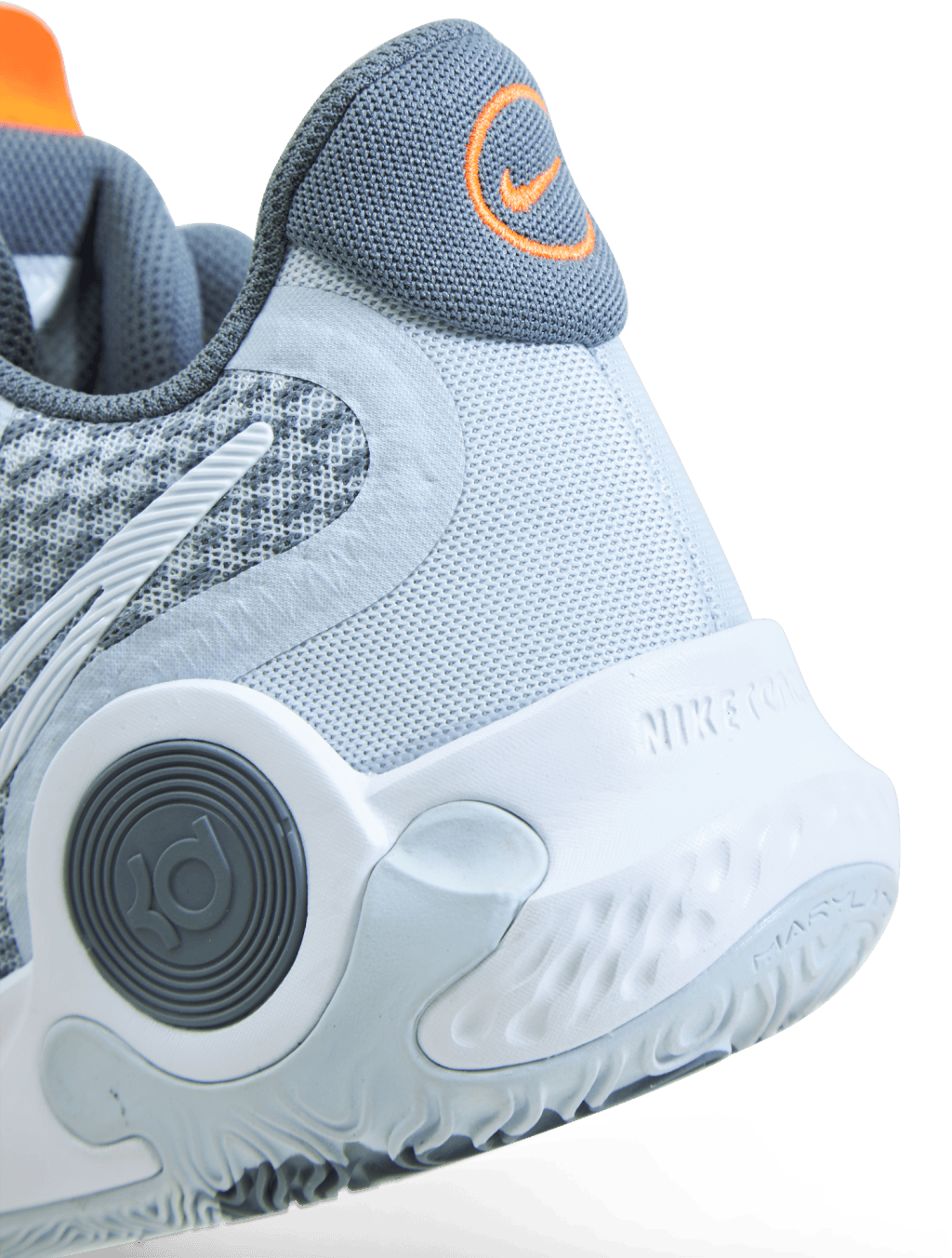 KD Trey5 IX - Bild 8