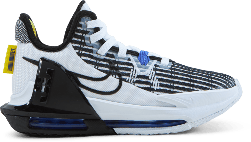 Nike LeBron Witness VI