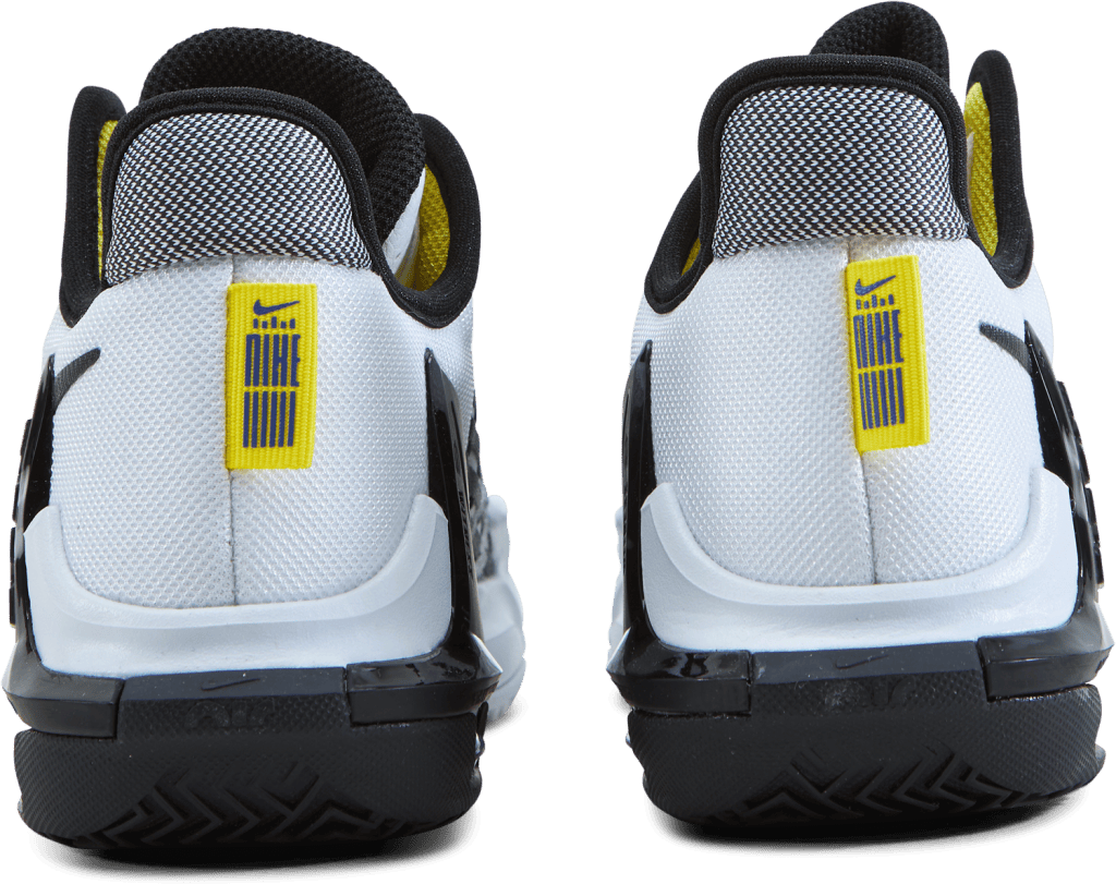 Nike LeBron Witness VI - Bild 4