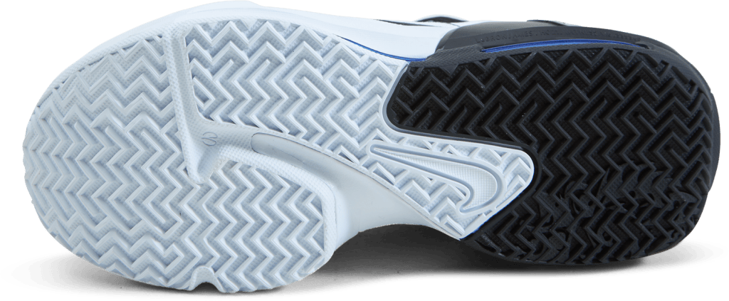 Nike LeBron Witness VI - Bild 6