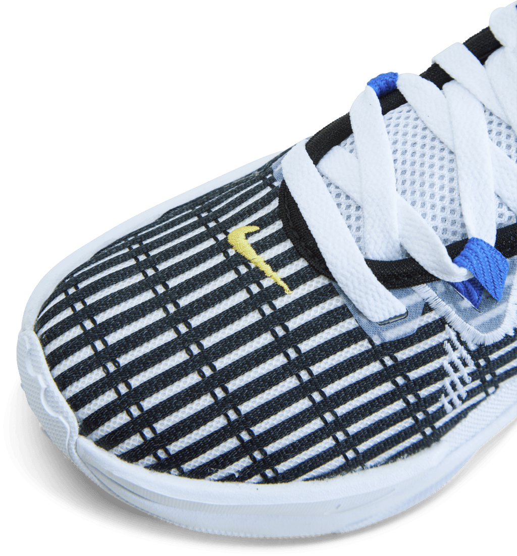 Nike LeBron Witness VI - Bild 7