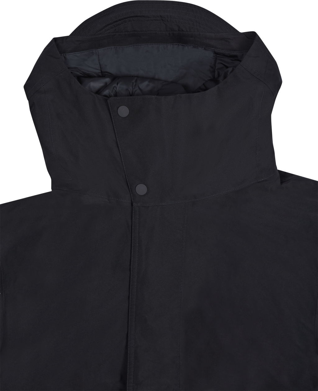 23 Enginereed OTW GoreTex Parka - Bild 3