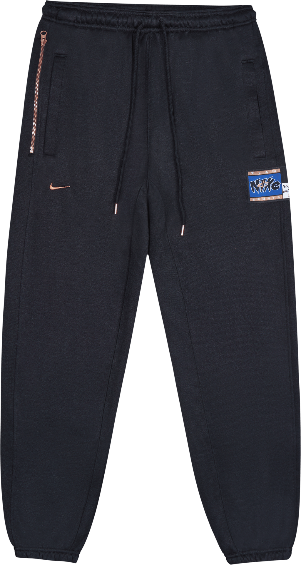 Lil’ Penny Premium Pant