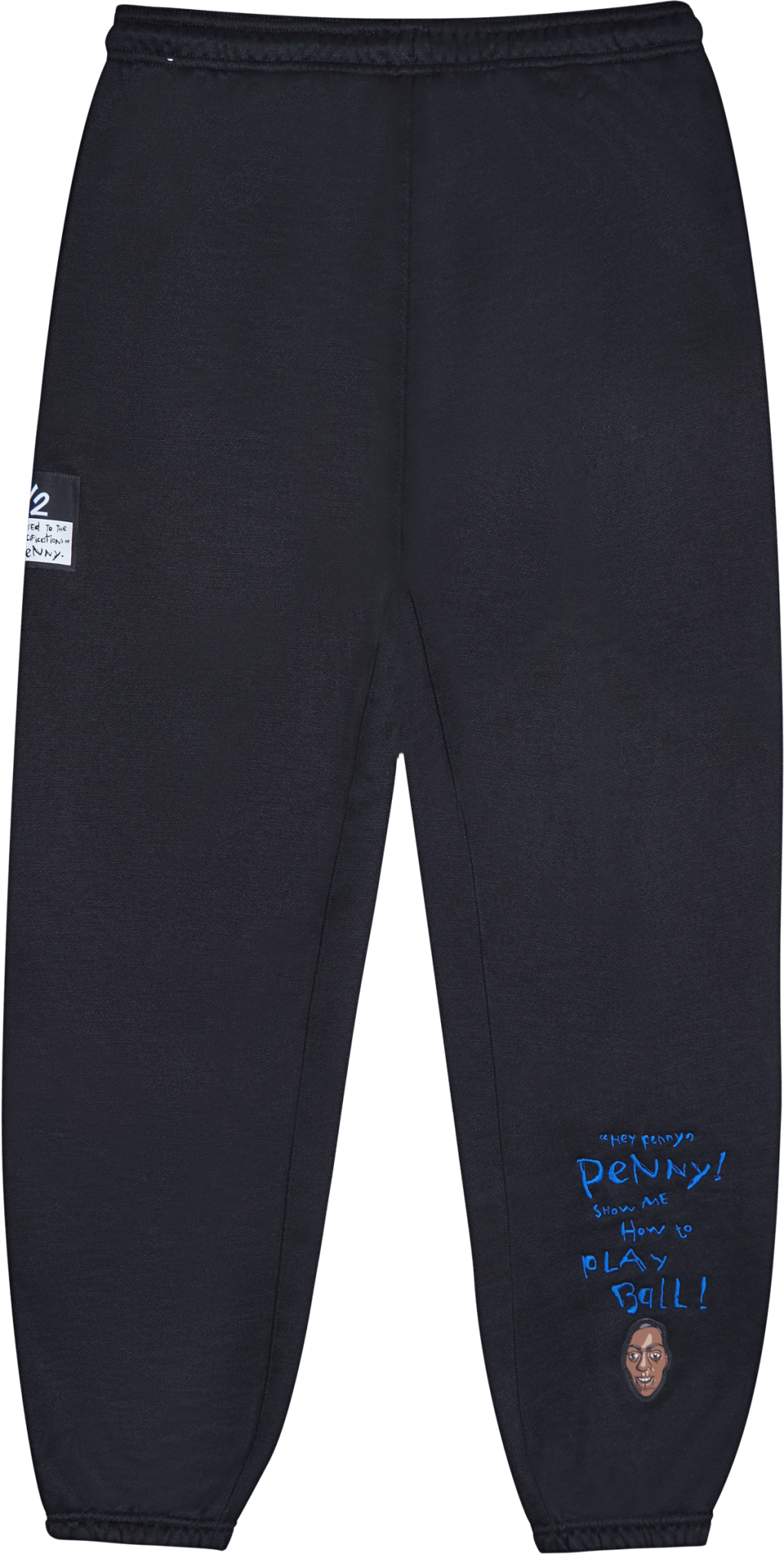 Lil' Penny Premium Pant - Bild 2