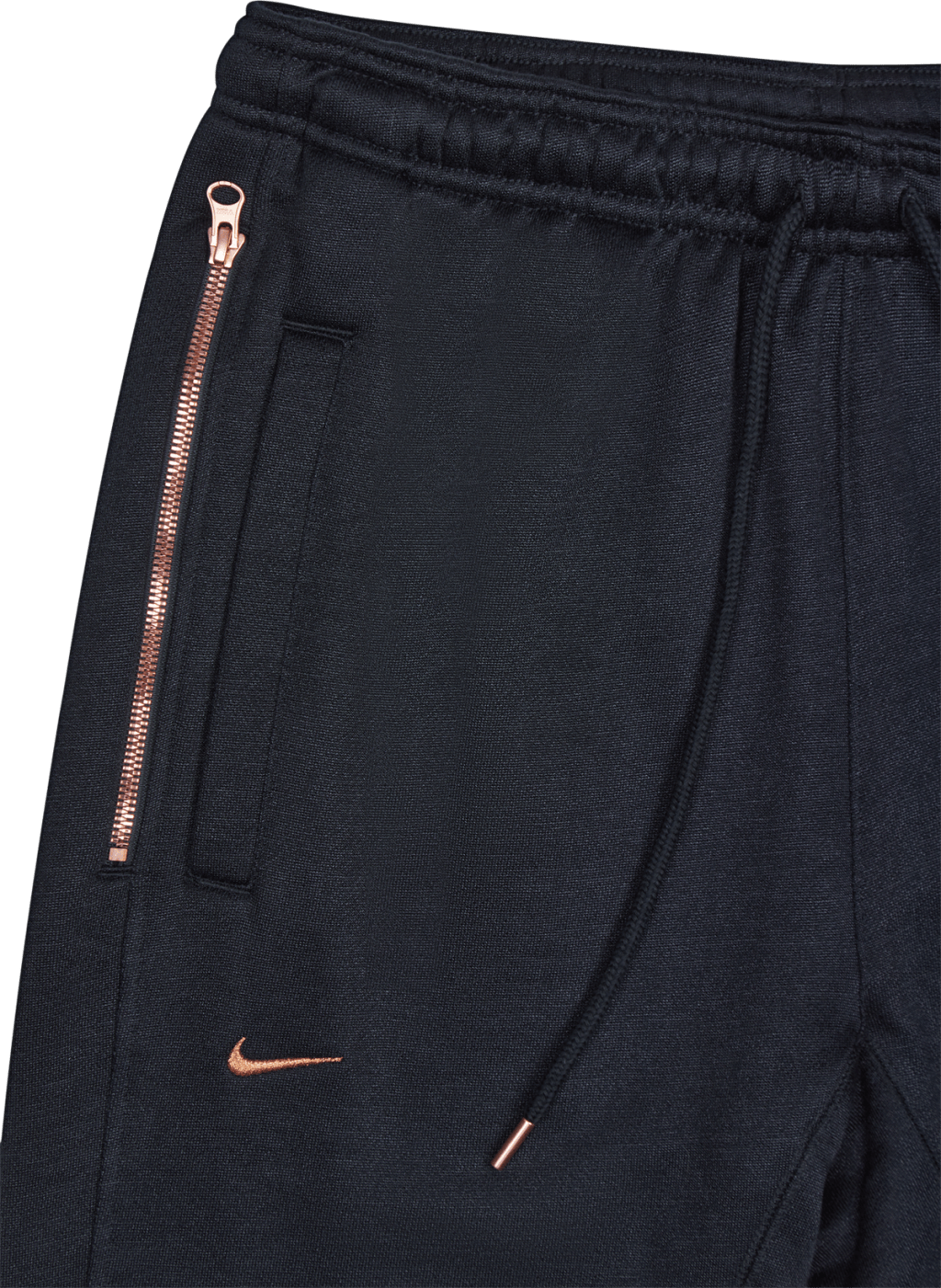 Lil' Penny Premium Pant - Bild 3
