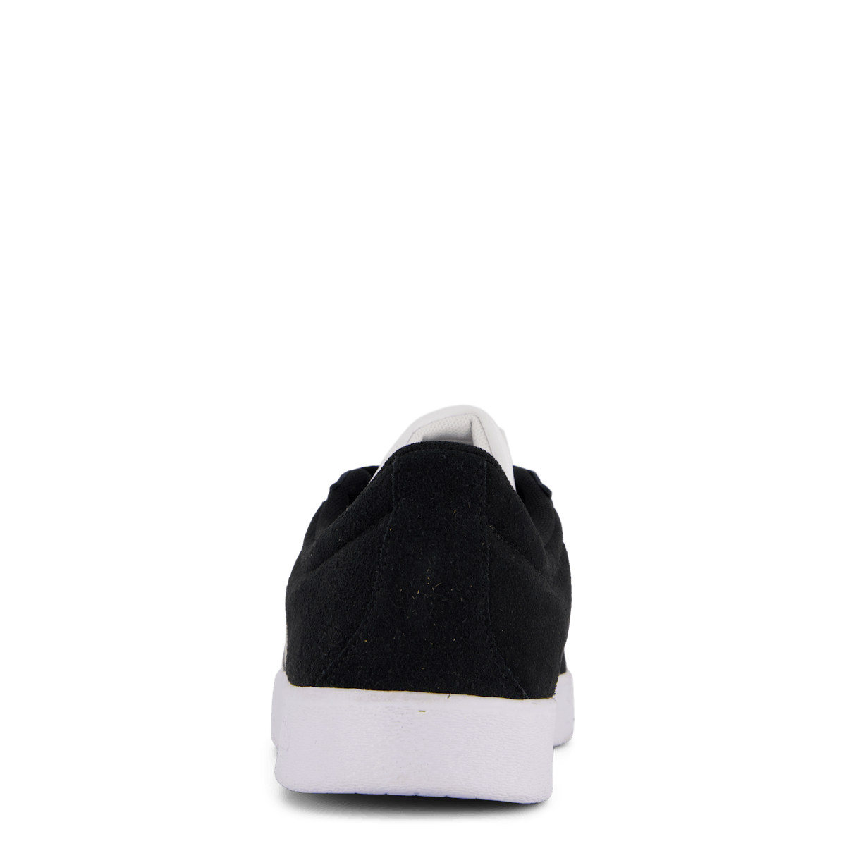 VL Court 2.0 Shoes Core Black / Cloud White / Cloud White