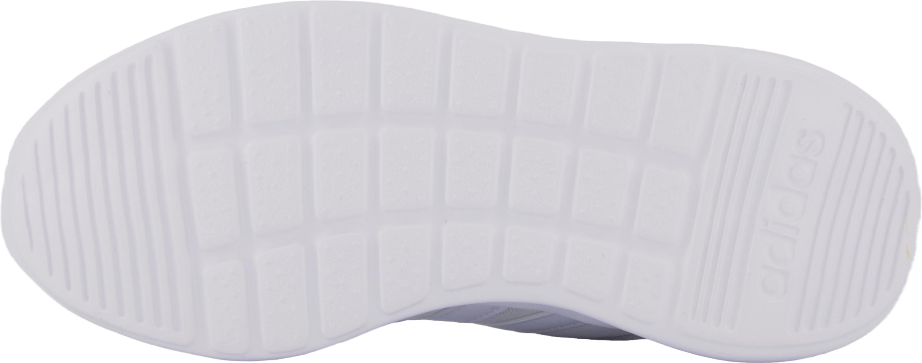 Lite Racer 3.0 Shoes Cloud White / Cloud White / Grey Two - Bild 4