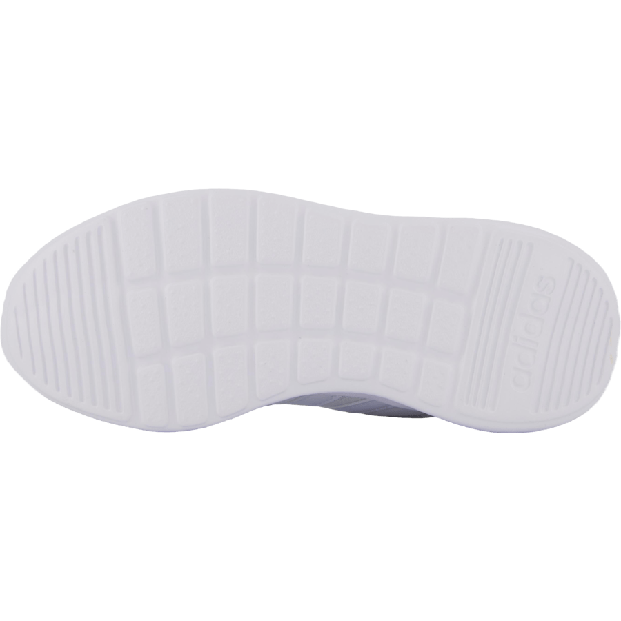 Lite Racer 3.0 Shoes Cloud White / Cloud White / Grey Two - Bild 4