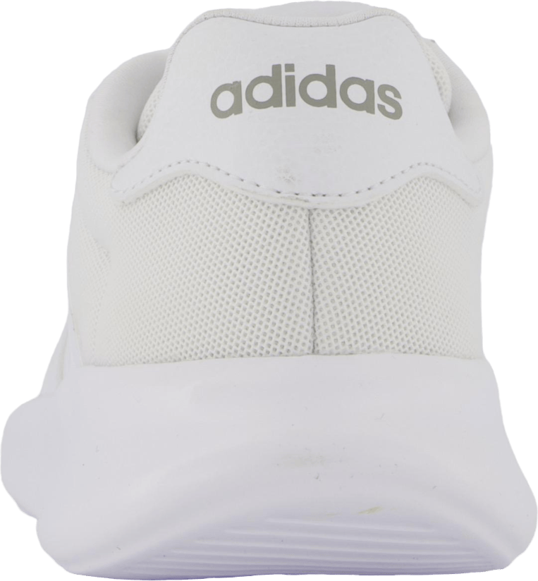 Lite Racer 3.0 Shoes Cloud White / Cloud White / Grey Two - Bild 5