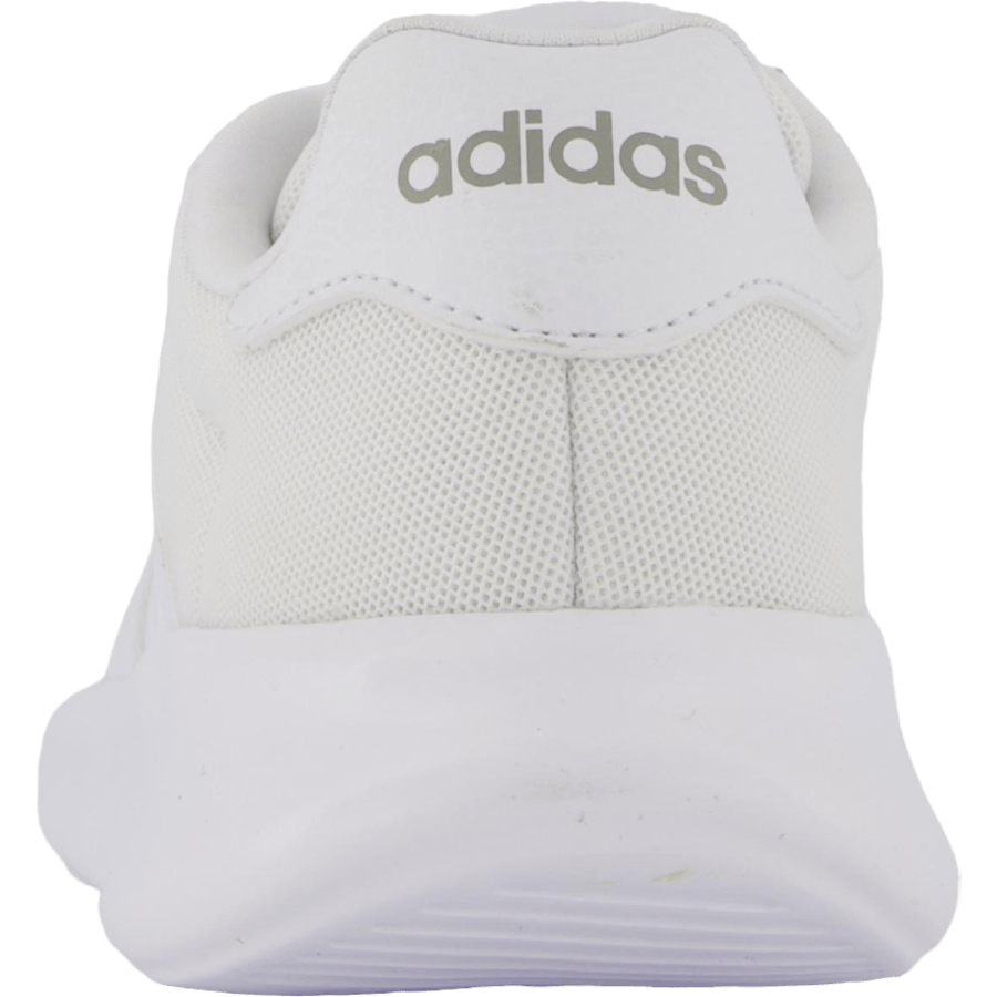 Lite Racer 3.0 Shoes Cloud White / Cloud White / Grey Two - Bild 5