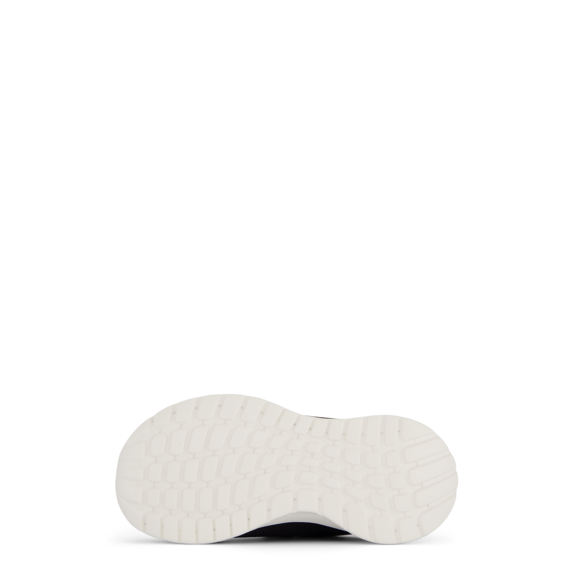 Tensaur Run Shoes Core Black / Core White / Grey Two - Bild 4