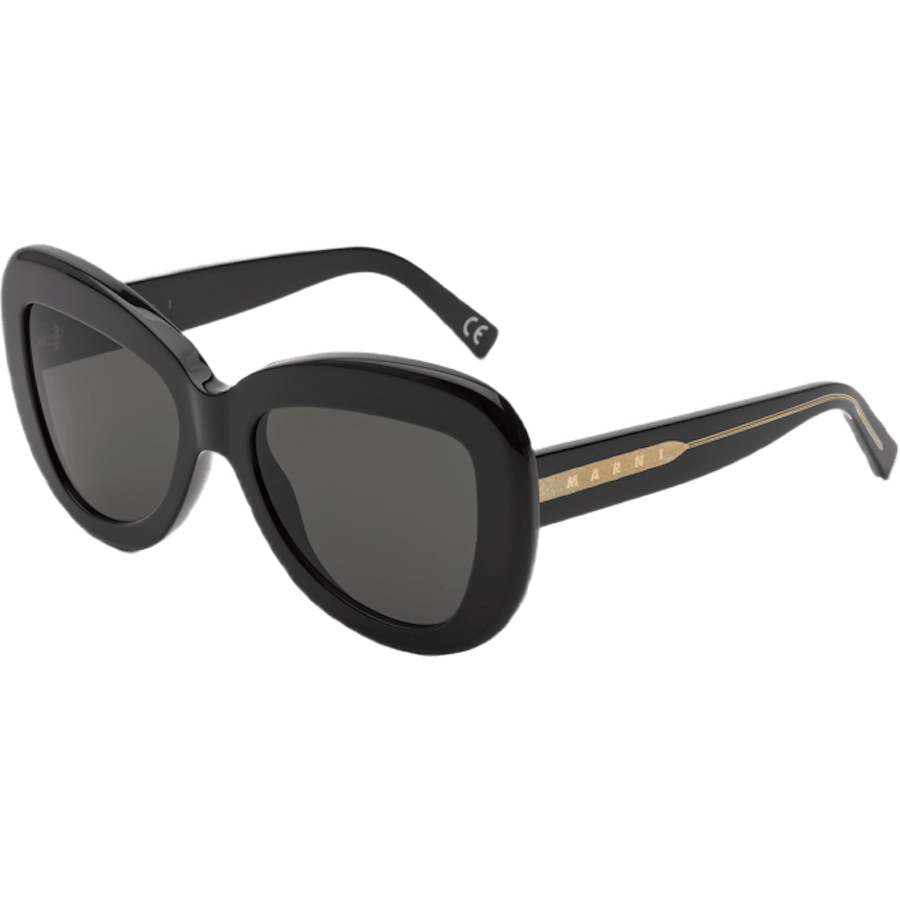 Retrosuperfuture X Marni Eleph Black