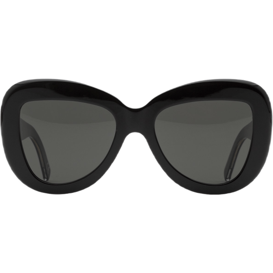 Retrosuperfuture X Marni Eleph Black - Bild 2