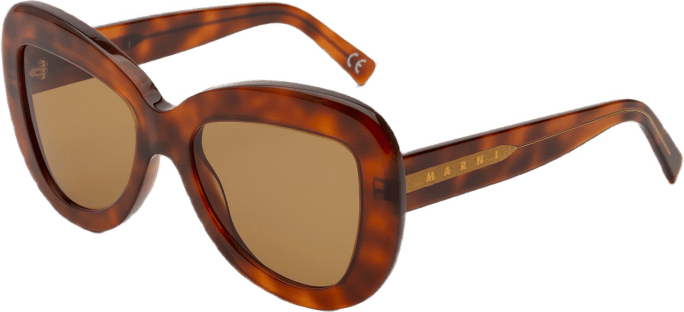 Retrosuperfuture X Marni Eleph Havana