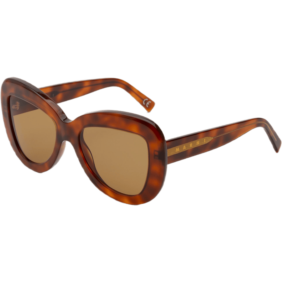 Retrosuperfuture X Marni Eleph Havana