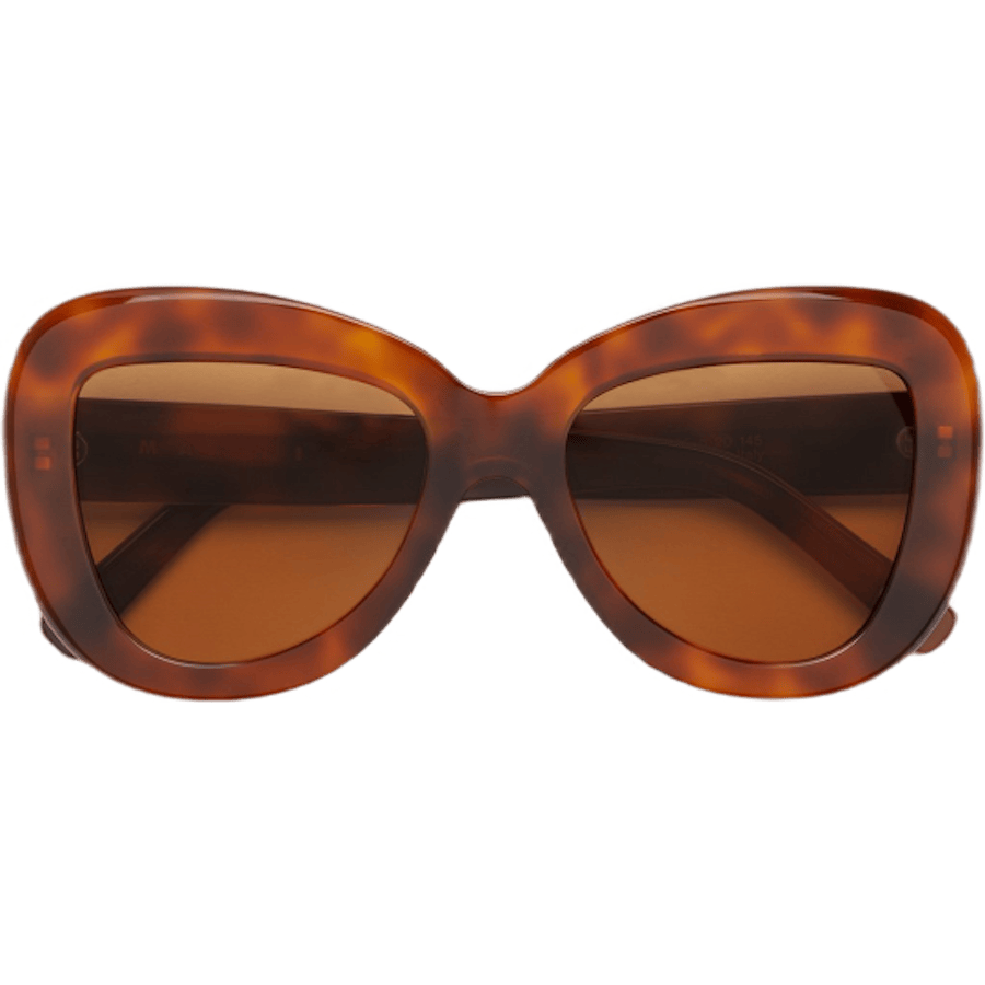 Retrosuperfuture X Marni Eleph Havana - Bild 2