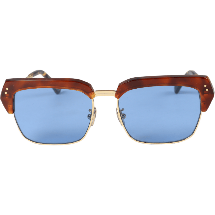 Retrosuperfuture X Marni Three Blue - Bild 2