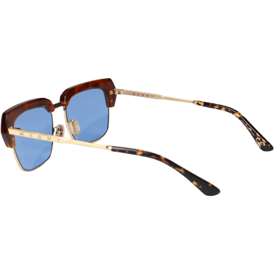 Retrosuperfuture X Marni Three Blue - Bild 4
