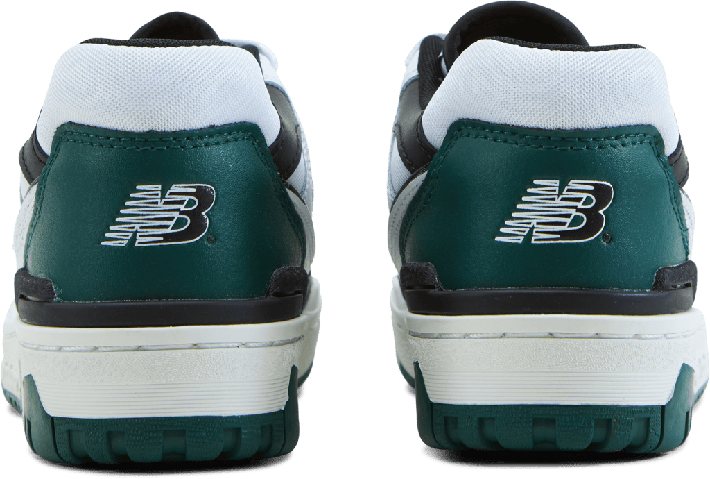 BB550LE1 - Bild 4