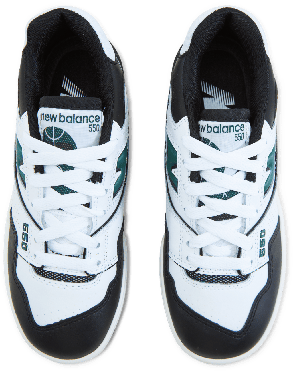 BB550LE1 - Bild 5