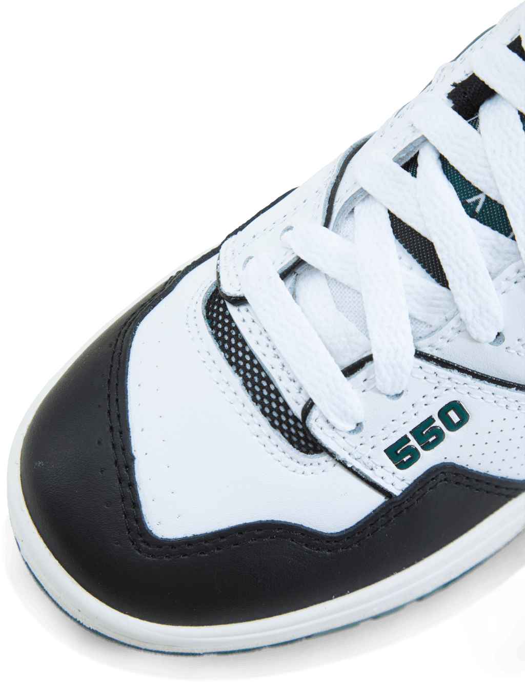 BB550LE1 - Bild 7