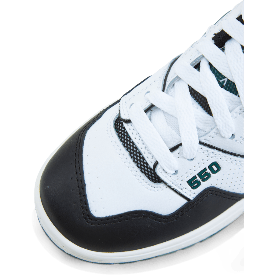 BB550LE1 - Bild 7