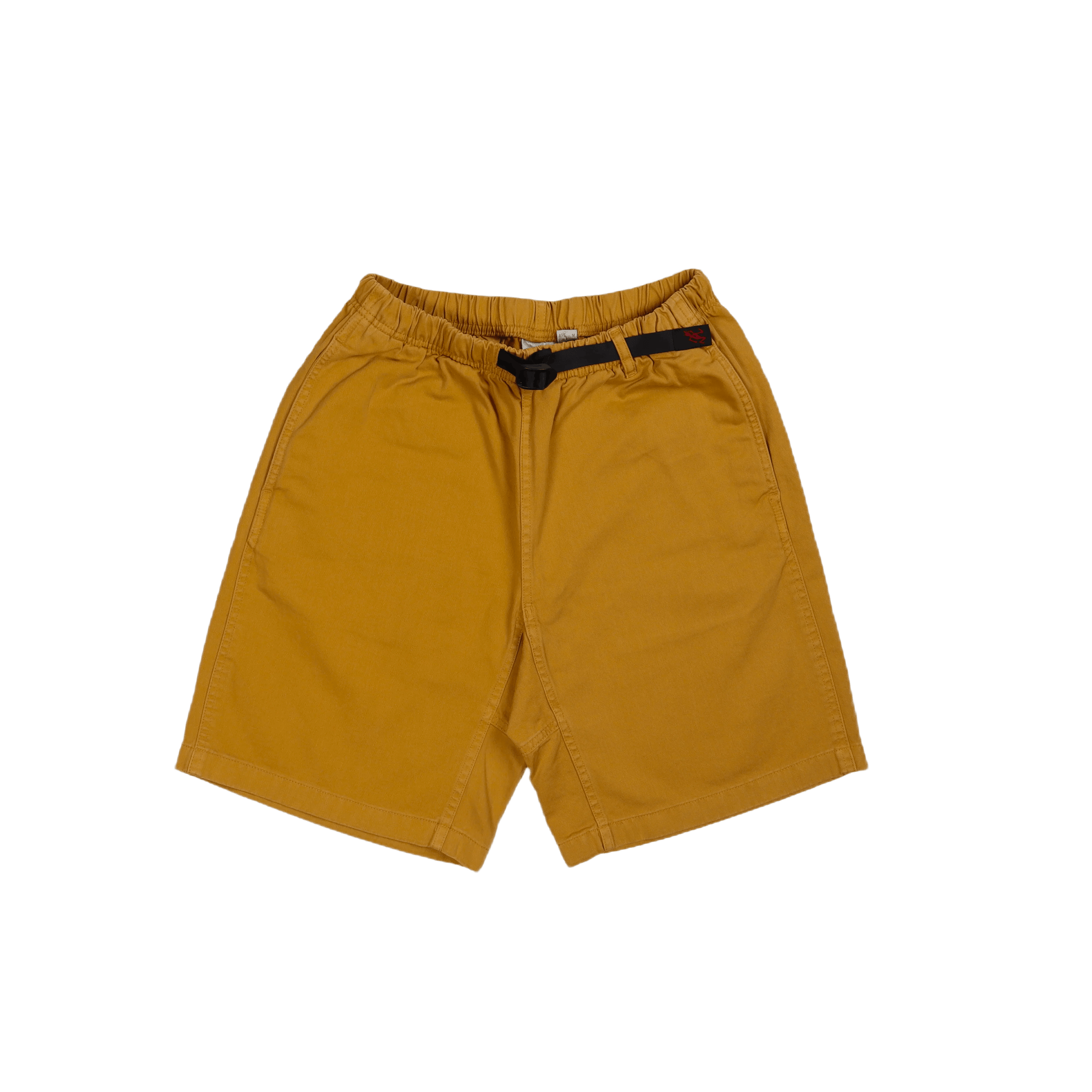G-short Ocher