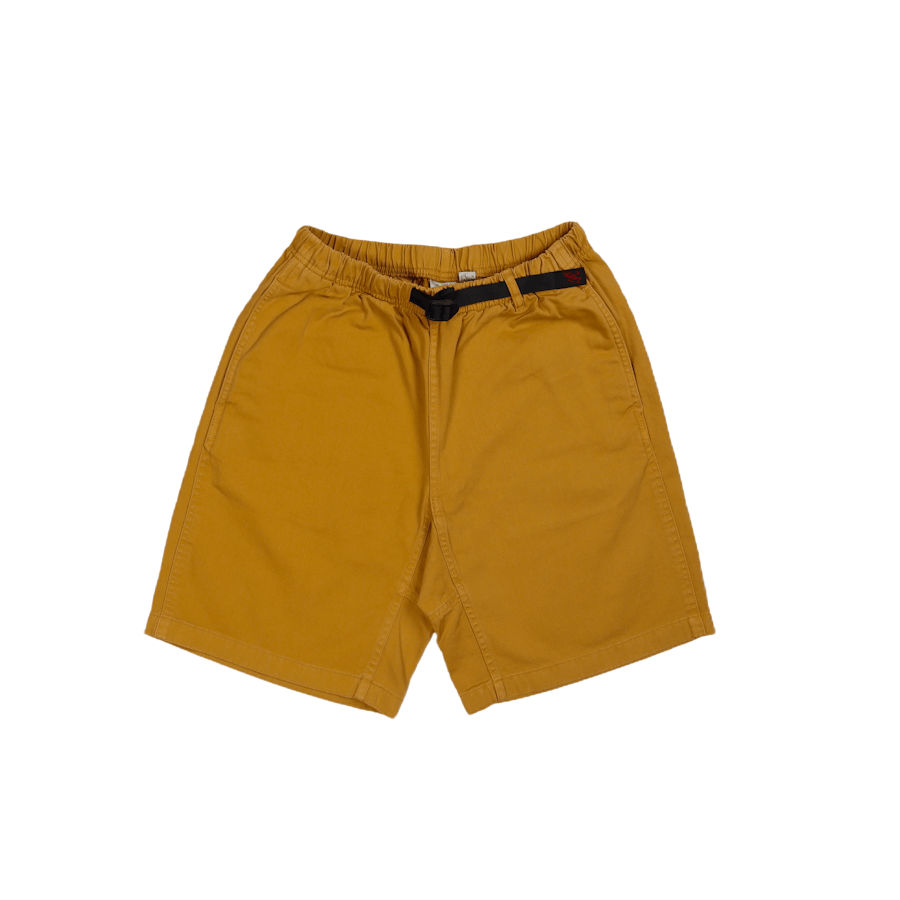 G-short Ocher