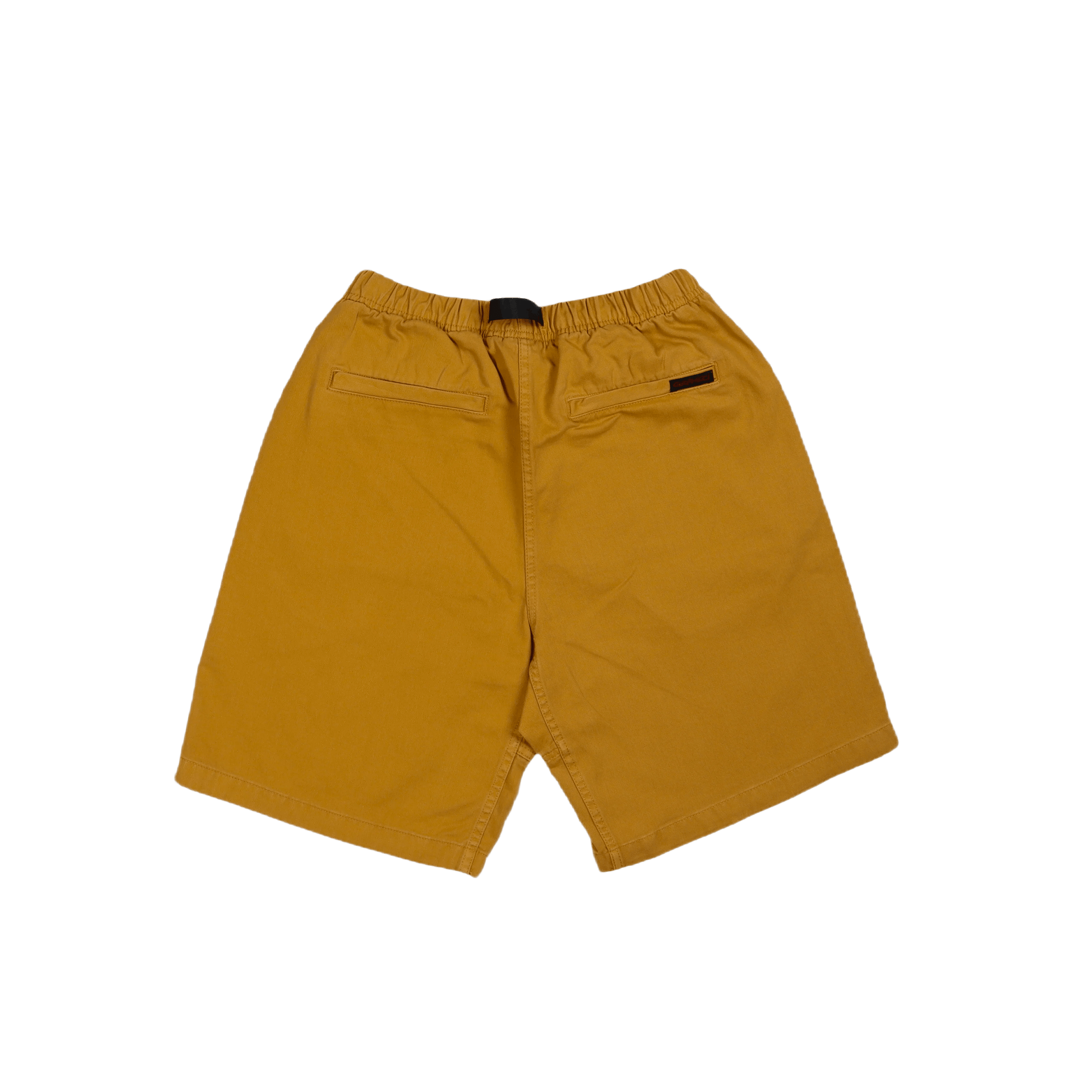 G-short Ocher - Bild 2