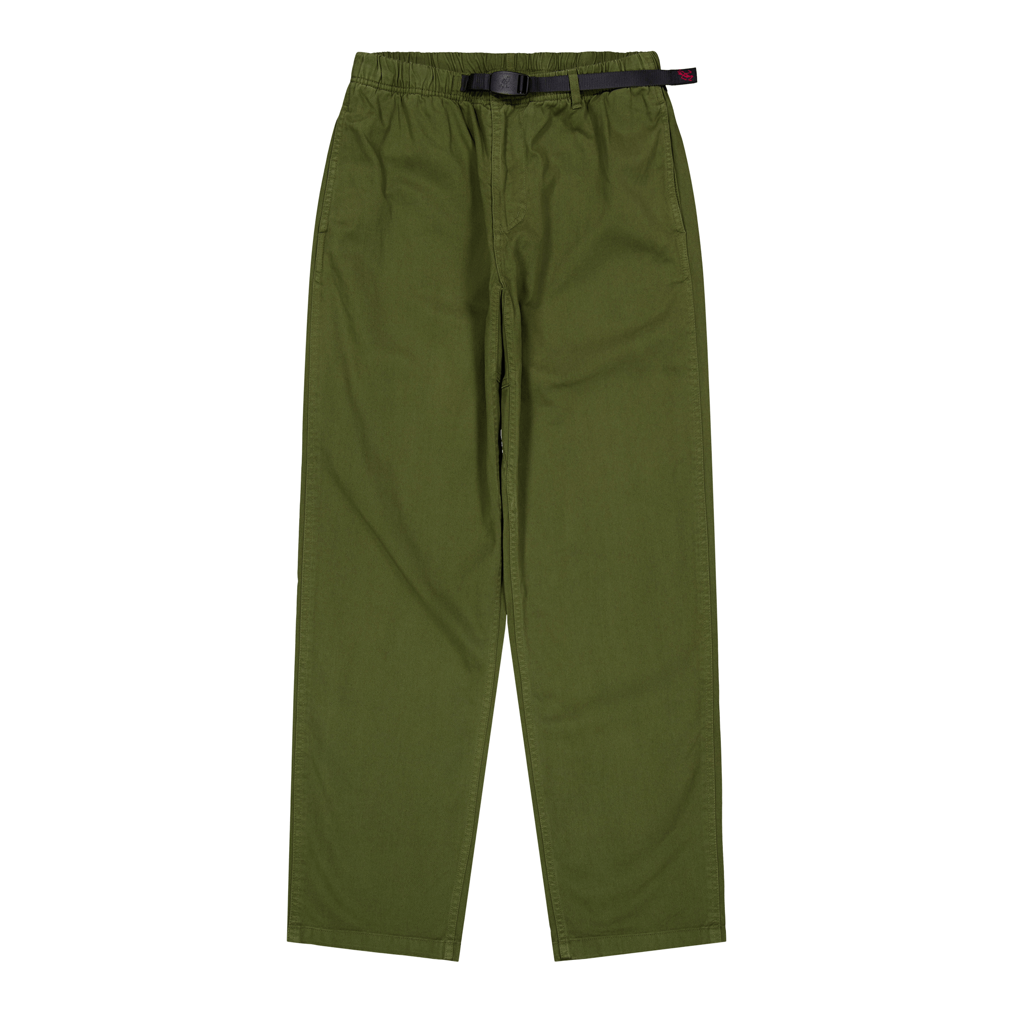 Gramicci Pant Olive