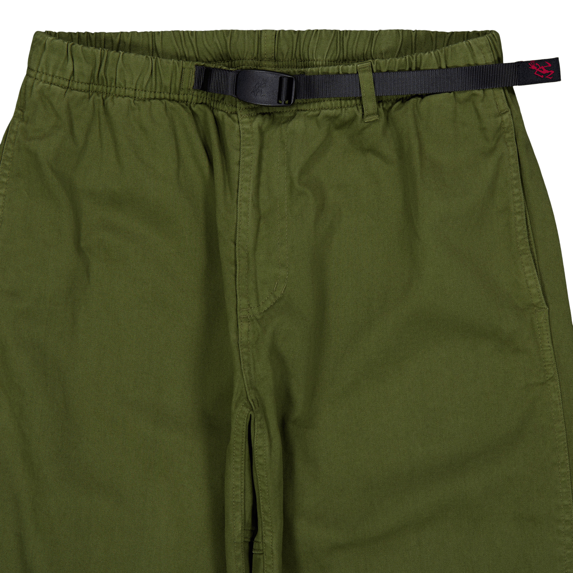 Gramicci Pant Olive - Bild 3