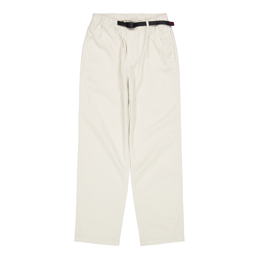 Gramicci Pant Greige