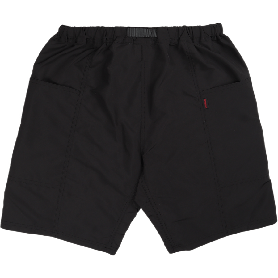 Shell Gear Short Black - Bild 2