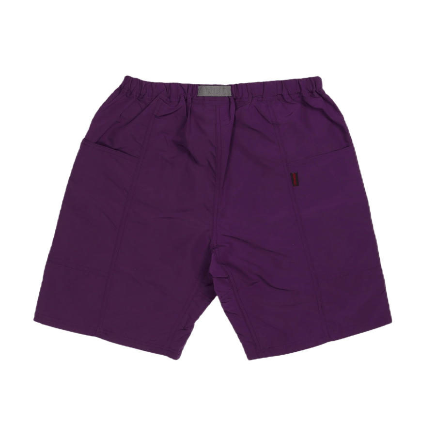 Shell Gear Short Purple - Bild 2