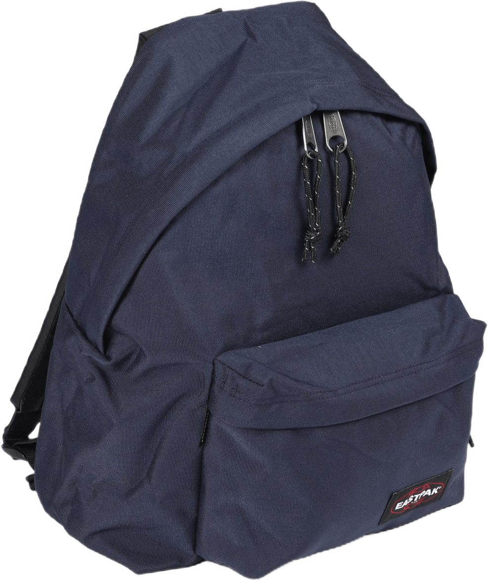 Padded Pak'r Ultra Marine, Unisex, Apparatuur, tassen & rugzakken, Blauw, ONESIZE