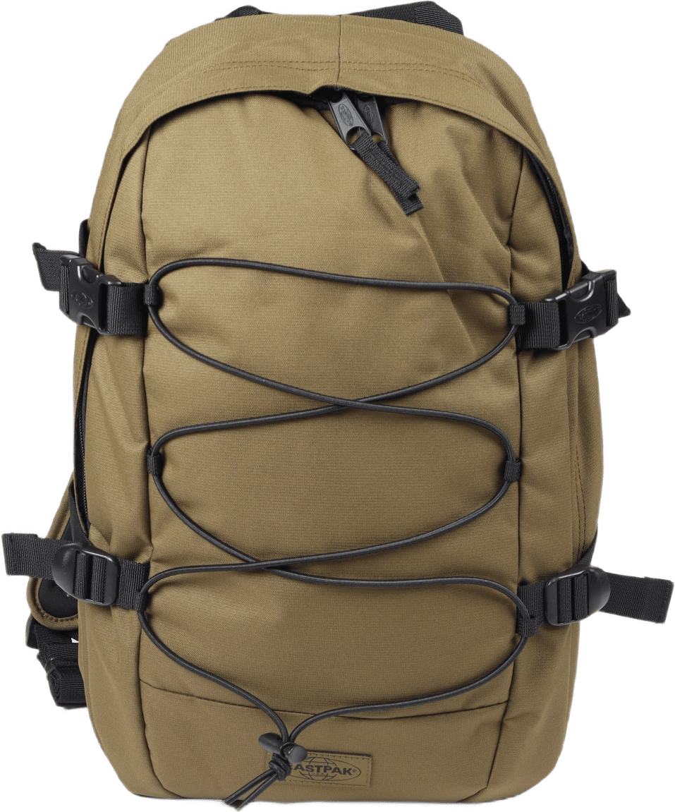 Borys Cs Mono Army - Bild 2