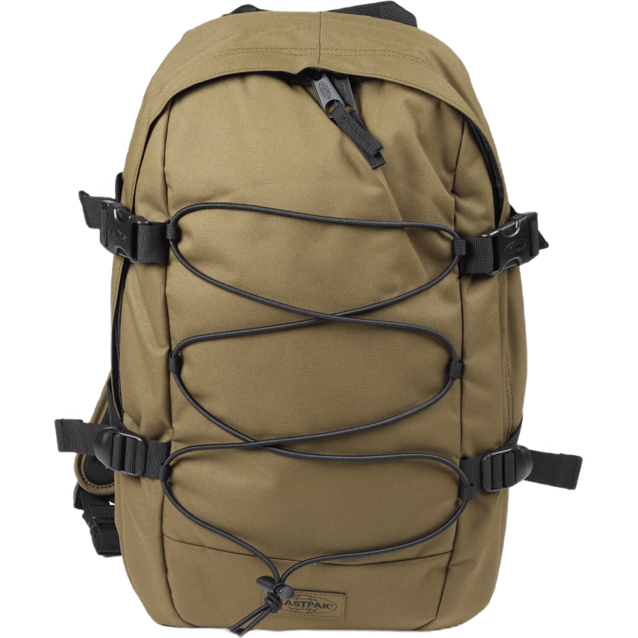 Borys Cs Mono Army - Bild 2