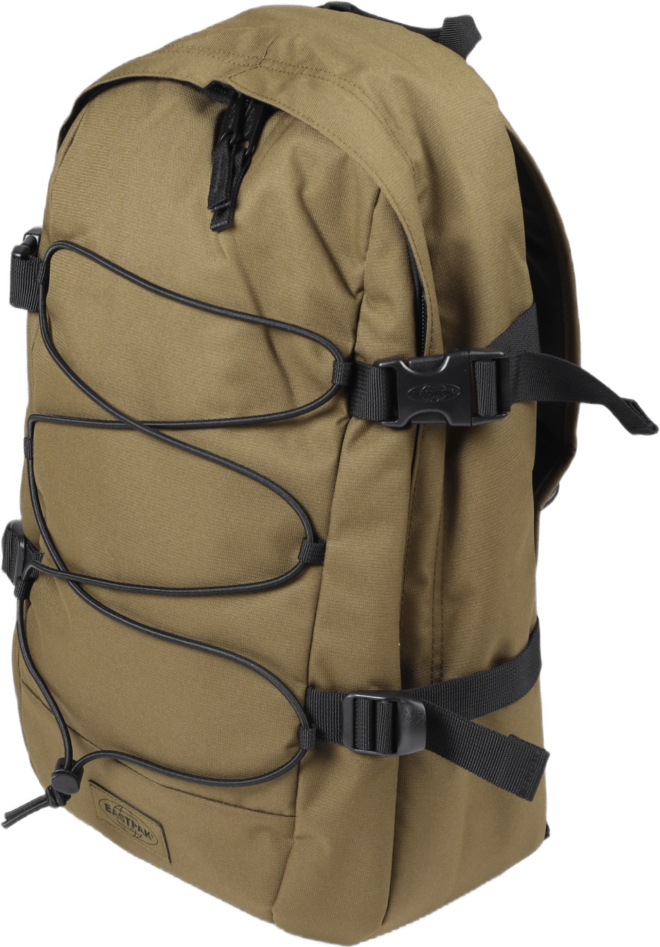 Borys Cs Mono Army - Bild 3