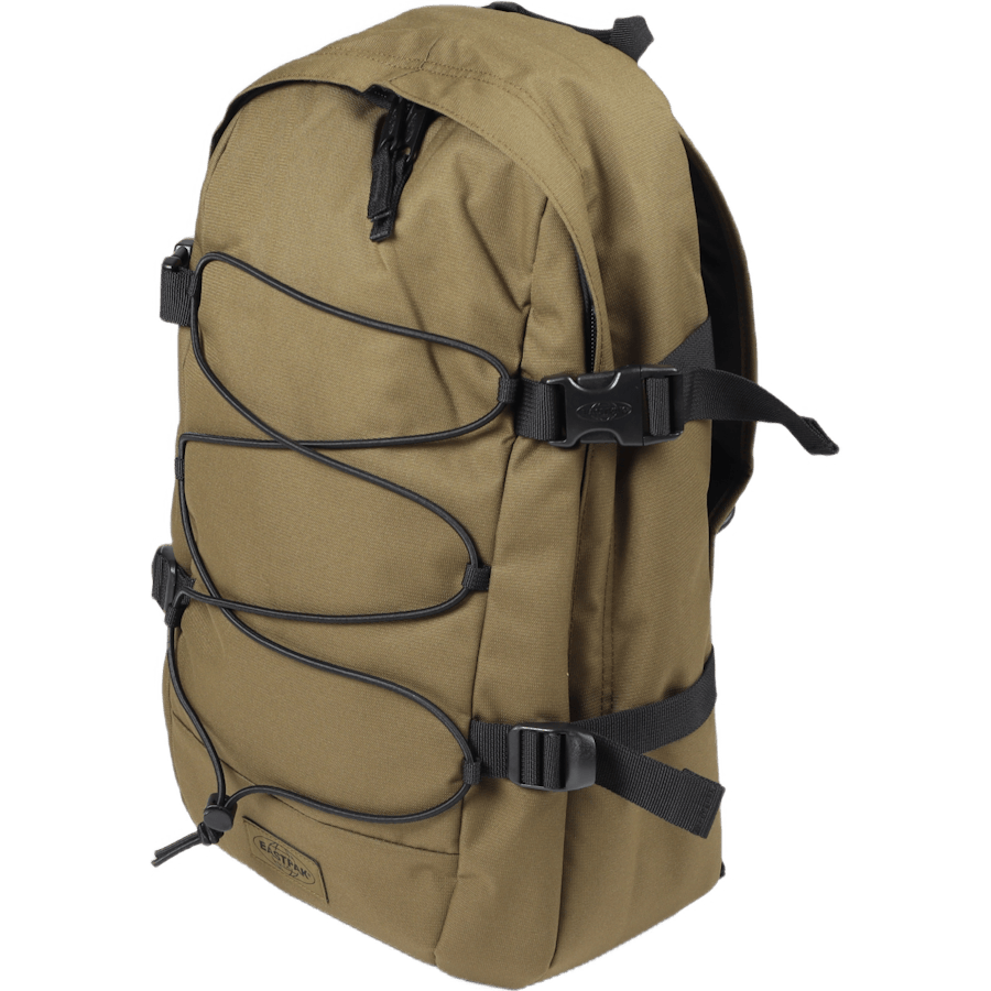 Borys Cs Mono Army - Bild 3