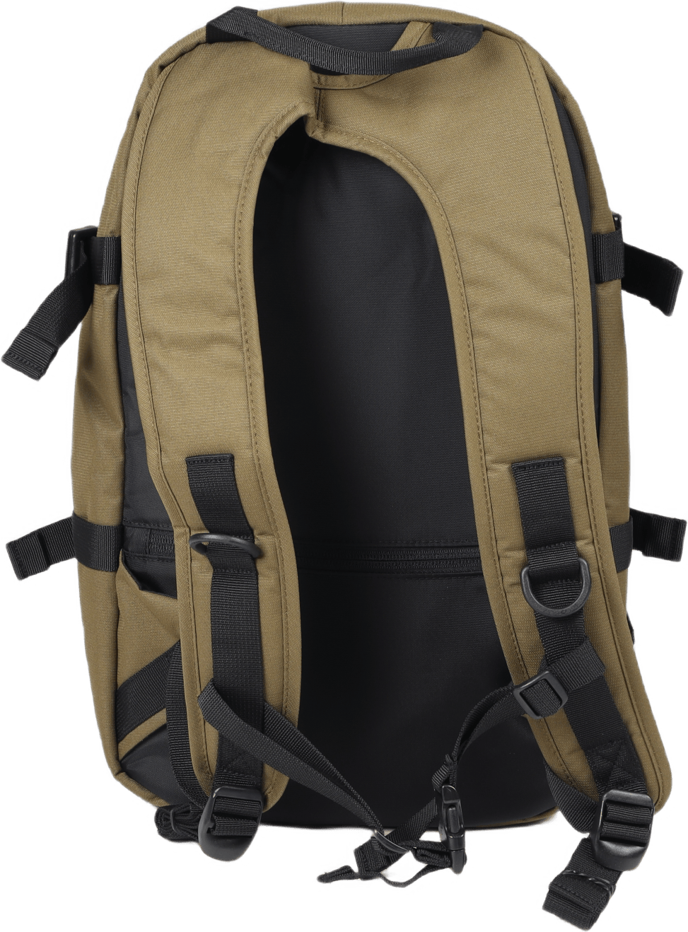 Borys Cs Mono Army - Bild 4