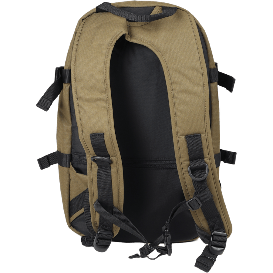 Borys Cs Mono Army - Bild 4